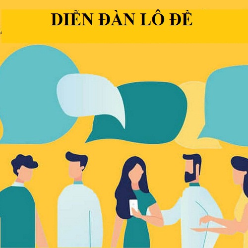 dien-dan-lo-de dàn đề đẹp nhất hôm nay