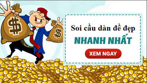 phan-tich-cac-cach-soi-cau Soi cầu đề đẹp nhất hôm nay