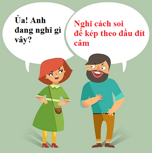 soi-de-kep-theo-dau-dit-cam soi đề kép theo đầu đít câm