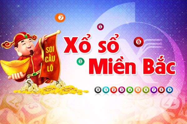 Chi tiết cách đánh bao lô số đề Chi tiết cách đánh bao lô số đề
