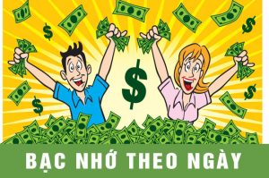 Cách chơi bạc nhớ giúp nhiều người hốt bạc