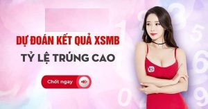 Dự đoán MB 27/10