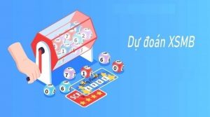 Dự đoán xổ số 16/1