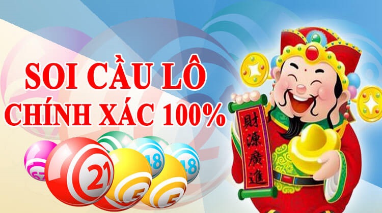 soi-cau-lo-chinh-xac-100 Phương Pháp Soi Cầu Lô Chính Xác 100 % từ KUBETVN.ASIA